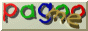 pagoome.gif (12085 bytes)
